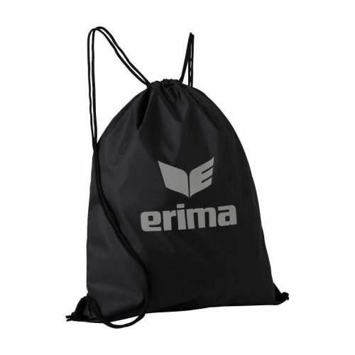 Táska Erima (tornazsák, Club 5)