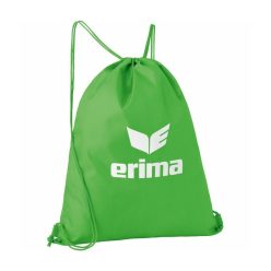 Táska Erima (tornazsák, Club 5)