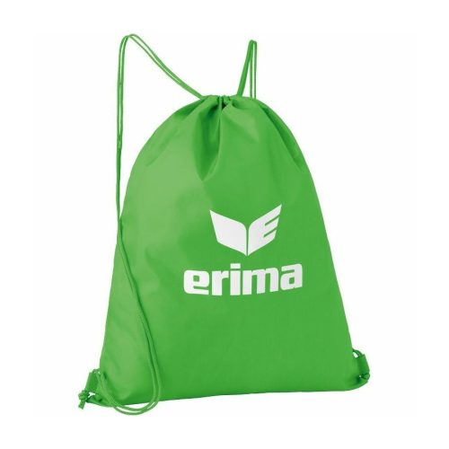 Táska Erima (tornazsák, Club 5)
