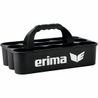 Erima palackhordozó
