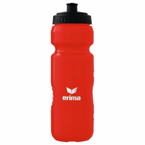 Kulacs Erima (team)