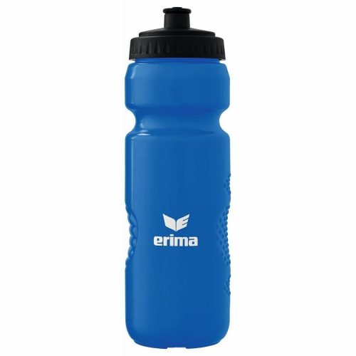 Kulacs Erima (team)