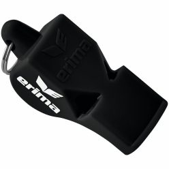 Erima játékvezetői síp