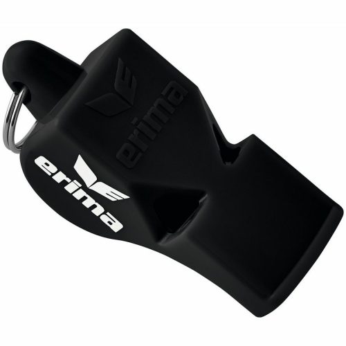 Erima játékvezetői síp