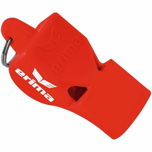 Erima játékvezetői síp