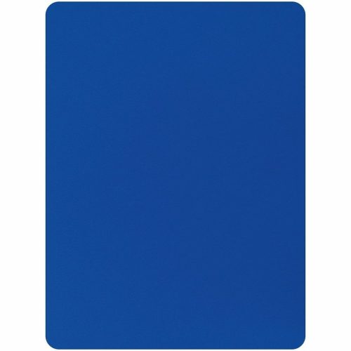 Erima játékvezetői kék kártya