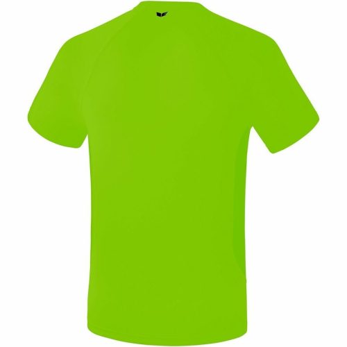 Erima póló - férfi (Performance)