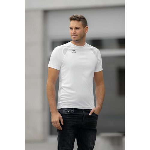 Erima póló - férfi (Performance)