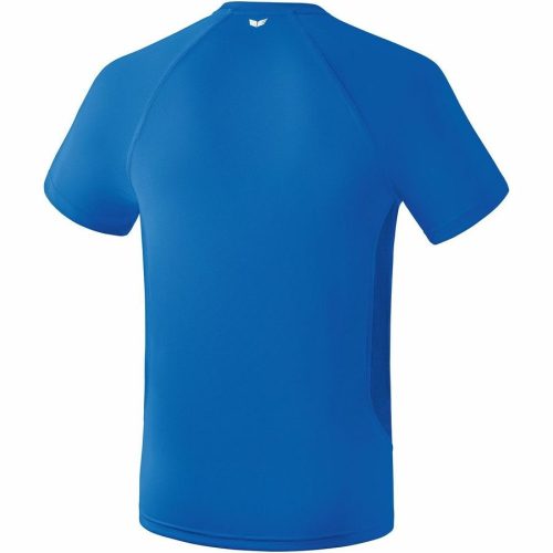 Erima póló - férfi (Performance)