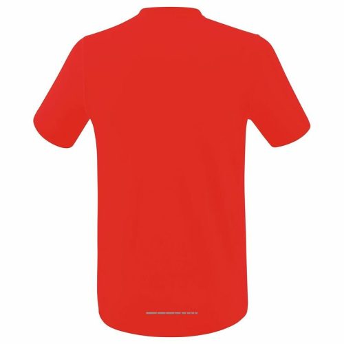 Erima póló - férfi (Atlétika)