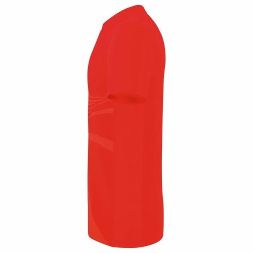 Erima póló - férfi (Atlétika)