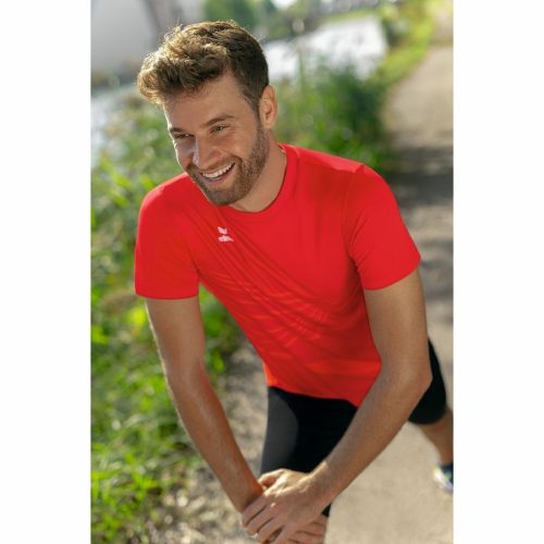 Erima póló - férfi (Atlétika)