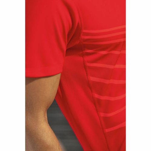 Erima póló - férfi (Atlétika)