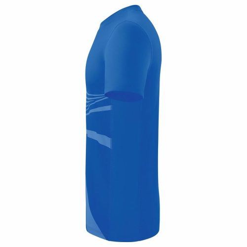 Erima póló - férfi (Atlétika)