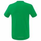 Erima póló - férfi (Atlétika)