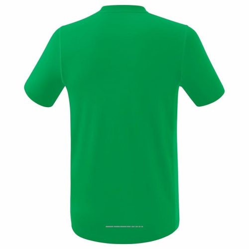 Erima póló - férfi (Atlétika)