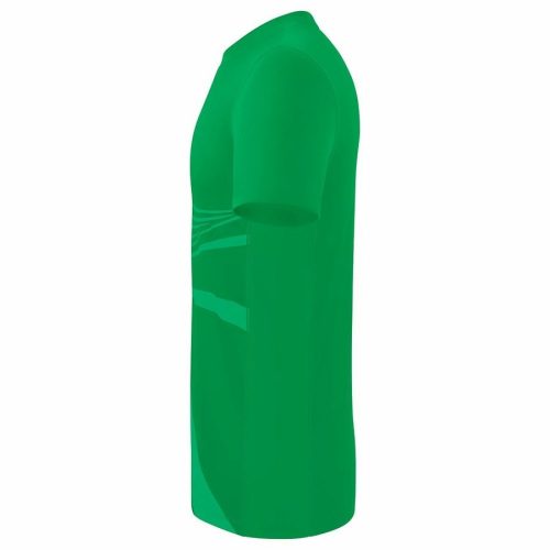 Erima póló - férfi (Atlétika)