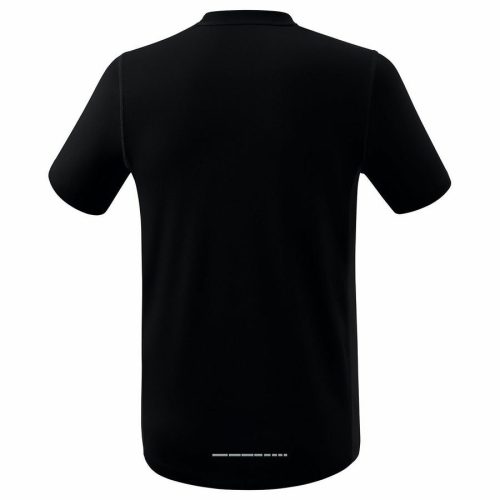 Erima póló - férfi (Atlétika)