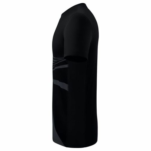 Erima póló - férfi (Atlétika)