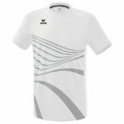 Erima póló - férfi (Atlétika)