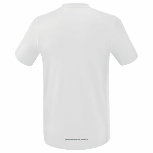 Erima póló - férfi (Atlétika)