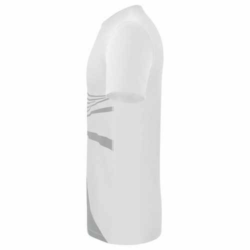 Erima póló - férfi (Atlétika)