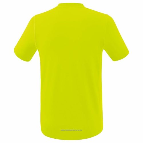 Erima póló - férfi (Atlétika)