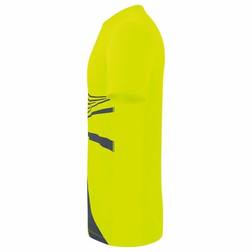 Erima póló - férfi (Atlétika)