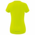 Erima póló - női (Atlétika)