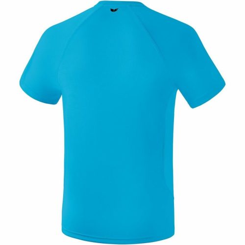 Erima póló - férfi (Performance)