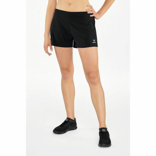 Rövidnadrág Erima - női (tenisz)