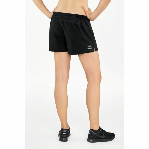 Rövidnadrág Erima - női (tenisz)