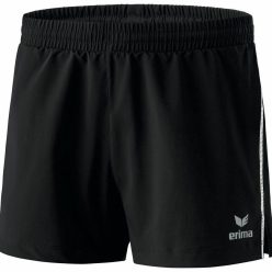 Rövidnadrág Erima - női (futónadrág)