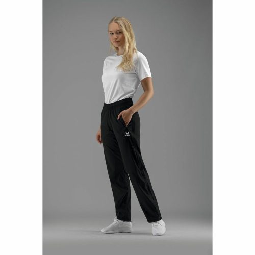 Melegítőnadrág Erima - női (derékig cipzáros)