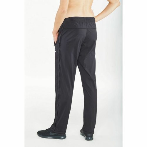 Melegítőnadrág Erima - női (derékig cipzáros)