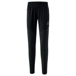 Melegítőnadrág Erima - női (futónadrág, Performance)