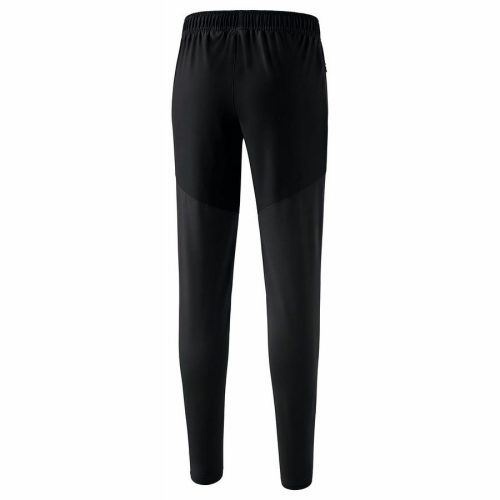 Melegítőnadrág Erima - női (futónadrág, Performance)