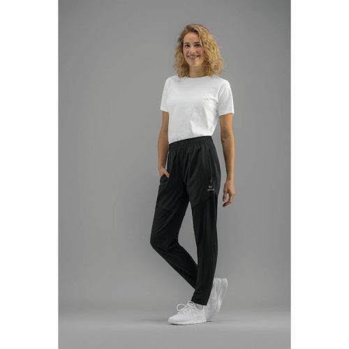 Melegítőnadrág Erima - női (futónadrág, Performance)