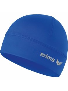 Erima sapka - unisex