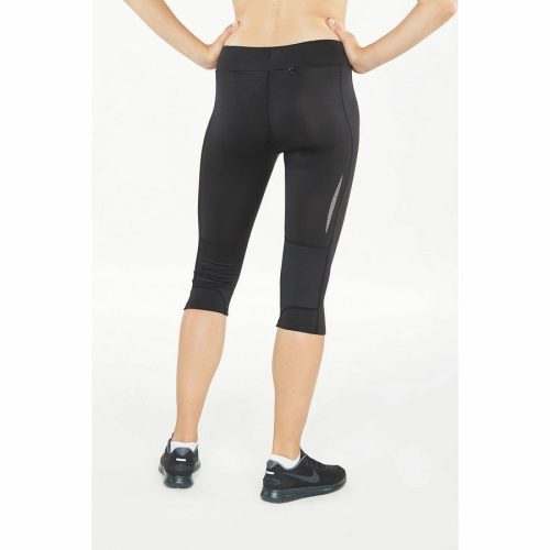 Rövidnadrág Erima - női (3/4-es futónadrág)