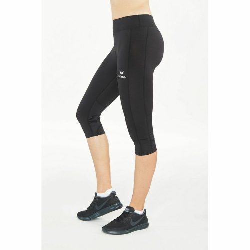 Rövidnadrág Erima - női (3/4-es futónadrág)