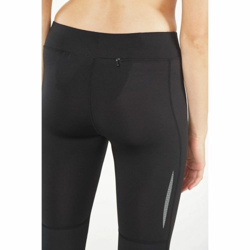 Rövidnadrág Erima - női (3/4-es futónadrág)