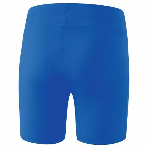 Rövidnadrág Erima - női (Atlétika)