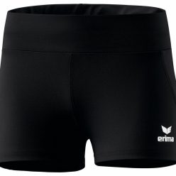 Rövidnadrág Erima - női (forrónadrág, Atlétika)