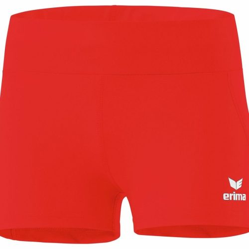 Rövidnadrág Erima - női (forrónadrág, Atlétika)