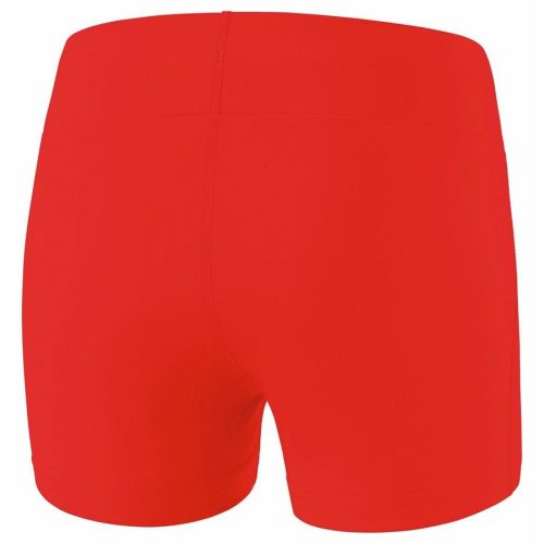 Rövidnadrág Erima - női (forrónadrág, Atlétika)