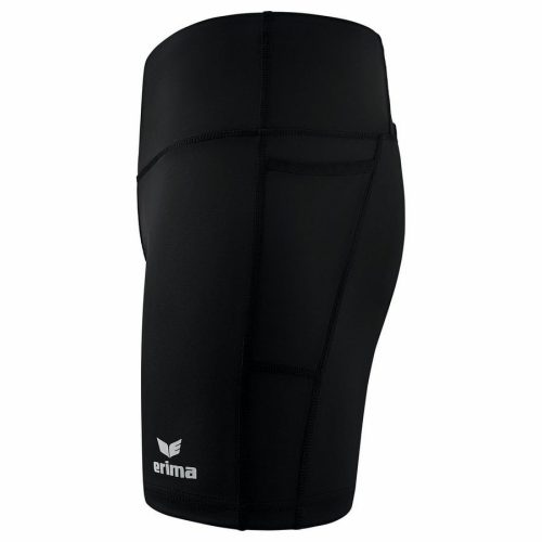 Erima nadrág - női (rövid futónadrág)