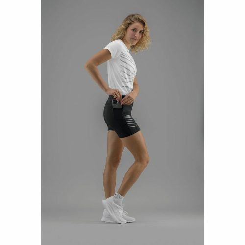 Erima nadrág - női (rövid futónadrág)