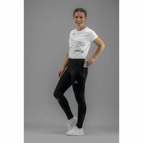 Erima nadrág - női (hosszú futónadrág)