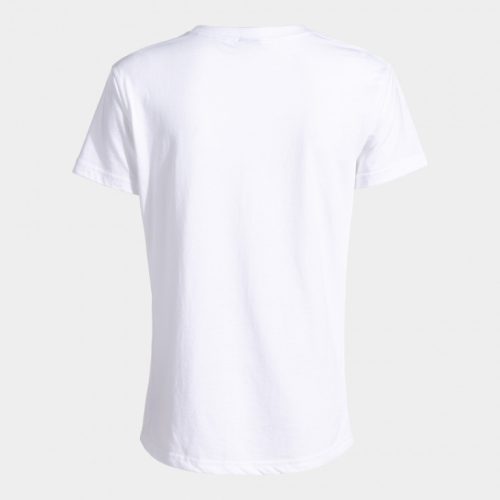 Joma póló (pamut,Desert)